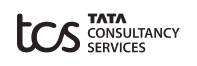 TCS_logo